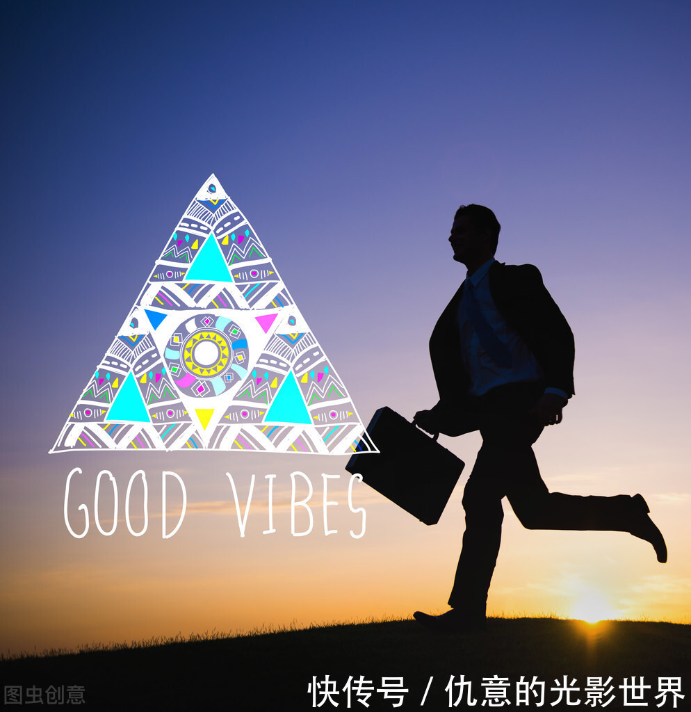 李淳罡@李淳罡点拨徐凤年的武功心法,其实也至少能解决80%的人生困惑