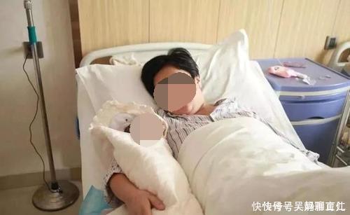 护士|“胸小怎么了”不懂暗语在产房闹笑话,一些词孕妈要了解