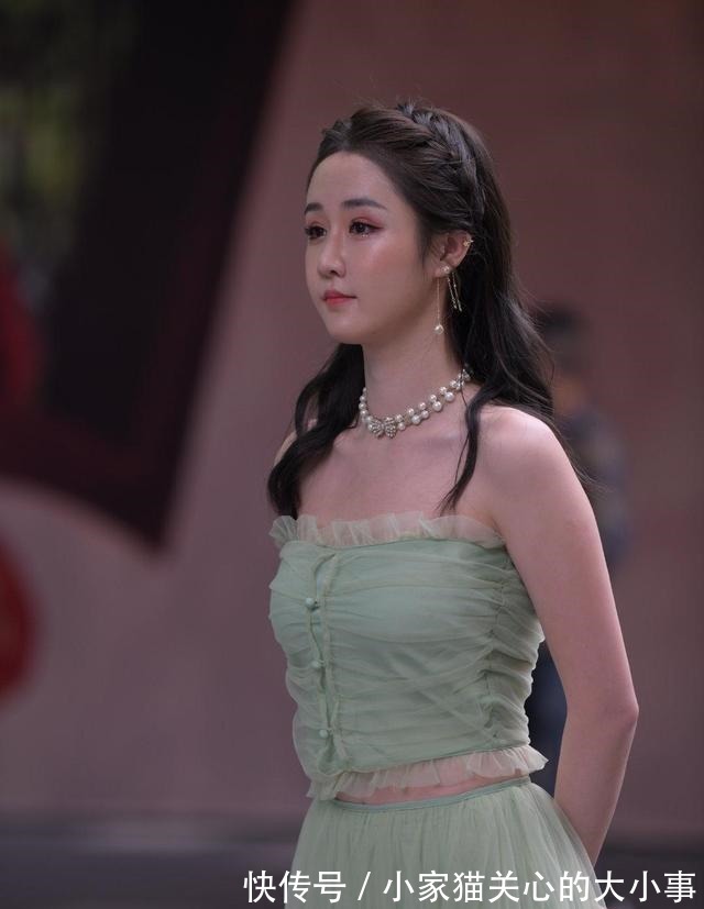 小脚裤 惊艳十足的瑜伽裤,得体耐看又时尚,令人难忘!