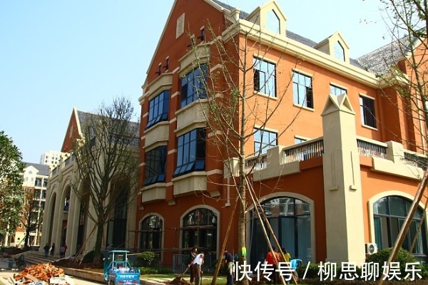 奢侈品|3类房子已被“新政锁定”,将成奢侈品,懂行人正“悄悄”下手!