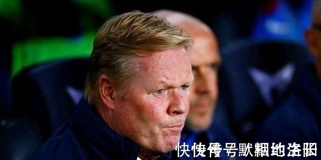 阿圭罗|恭喜科曼!两大核心复出或能解决锋无力,巴萨逆袭西甲冠军不是梦