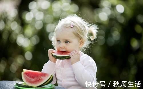 添加|5个月宝宝患肾结石,医生:都是辅食惹的祸,许多家庭还在这样吃