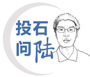 图说|新冬奥·心感动｜他们从伤痕中出发，踏上北京冬奥会的赛场