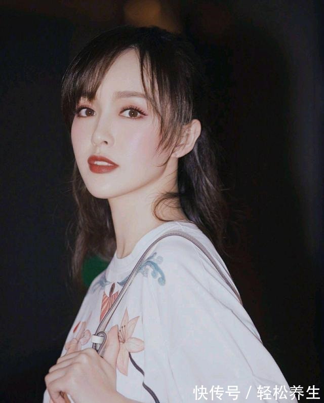 好习惯 气质较好的女人,一般都有以下4个好习惯,精致护肤是第一条!