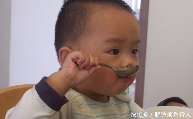 一日三餐|这1物是天然的健脾消食水,不是鸡内金,孩子每天喝一点,胃口好