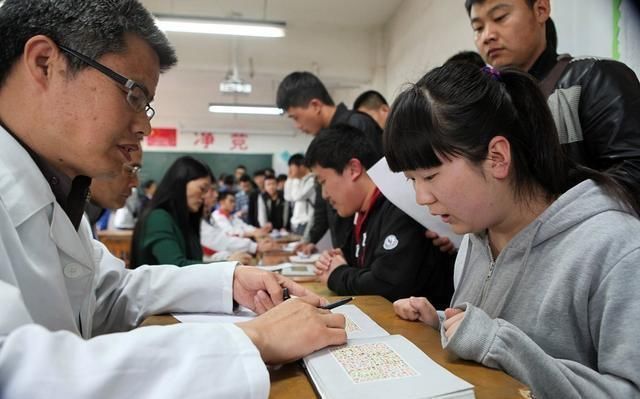 参加|不参加高考就能上大学，这个省高职单招录取人数创新高，你怎么看