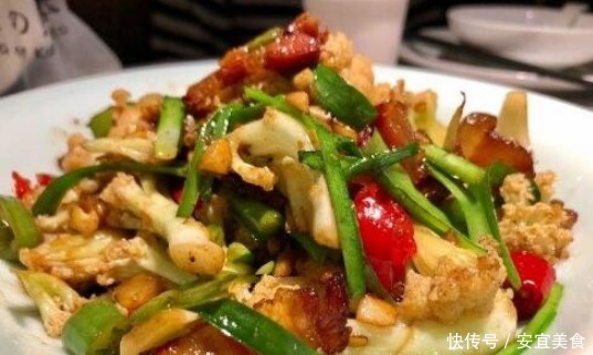 好吃的几道家常菜，待客也不丢面子，可以满足你的味蕾