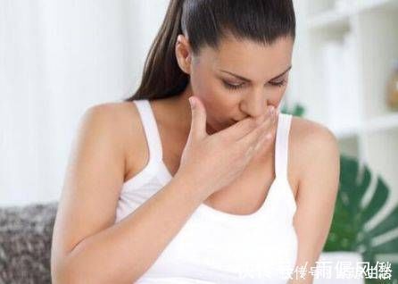 放屁|一天几十个屁说明身体有肠癌教你2种肠癌的检查方式