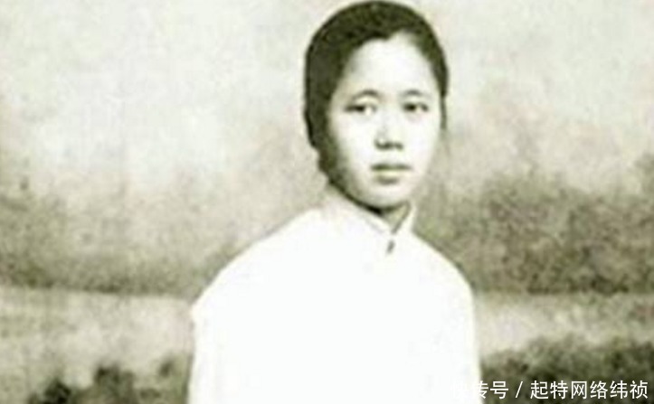 梁启超|梁启超策划的另类包办婚姻,熬死老婆,只为让林徽因嫁入梁家