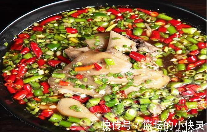 美食推荐：风味大肘、渔家风味小炖菜、脆皮粉蒸肉制作方法