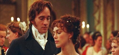 20部文学作品中经典的开场白,这里总会有你喜欢的。