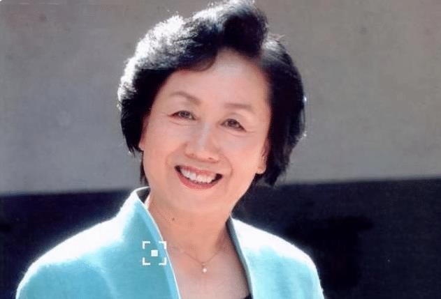 共同点|教育专家卢勤：“超常儿童”确有共同点，家长要用心去观察