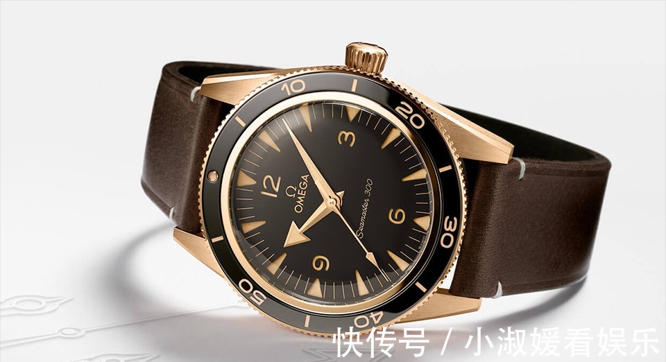 卡地亚|五万以下的手表有哪些可选择的,这几个热门款潮流范十足