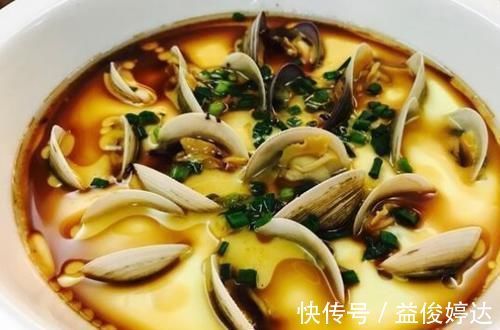 饭桌上的美味家常菜,味道鲜美可口,吃过的都说好