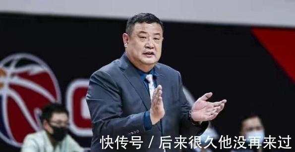 山东男篮|陶汉林内外受气，丁彦雨航浪投成瘾，山东队乱了球迷想念巩晓彬