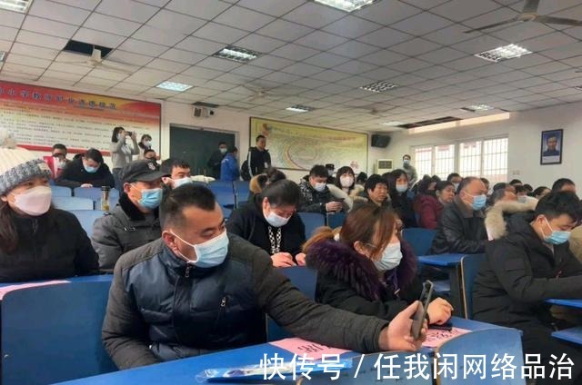 抽签|马鞍山雨山区累计分配安置近千户!