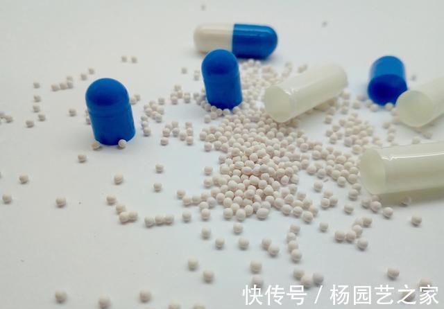 并发症|长期吃降压药活不长?84岁高血压老人,无意中吐露了4个降压秘诀