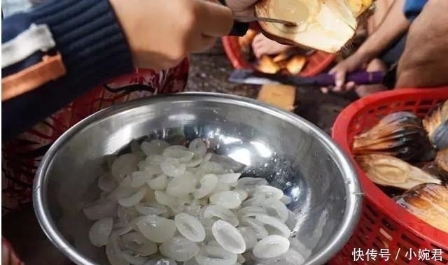 中国|这种水果在中国1斤200元,被吃的濒临灭绝,在国外却卖3斤1块钱