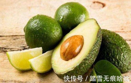 心脑血管|高血脂不能吃苹果?医生:若想血脂稳定,秋天4种水果尽量少吃