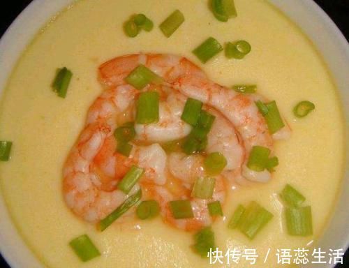 吃了20多年鸡蛋,现在才知道,吃鸡蛋要注意5个问题,别乱吃了