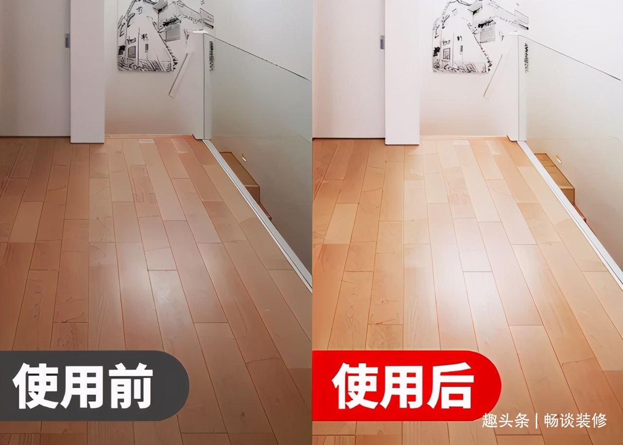 防盗门|装修过来人告诉你至少装过三套房,才明白装修中的6条真相