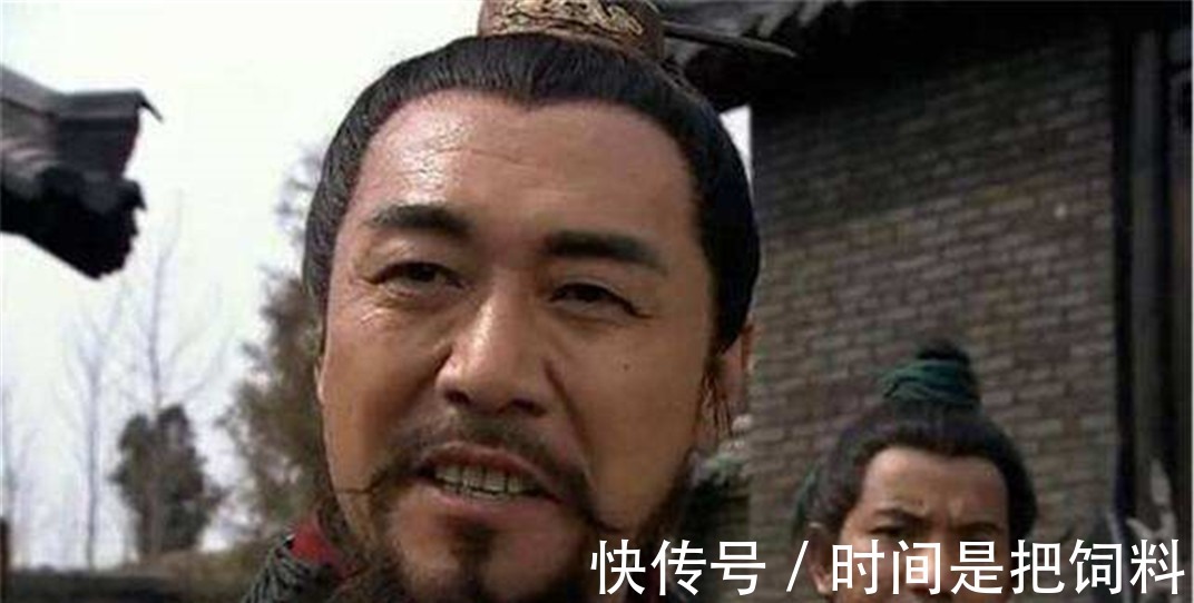 会计&他是最牛梁山好汉,上山只是为了当会计,宋江还得小心伺候他!