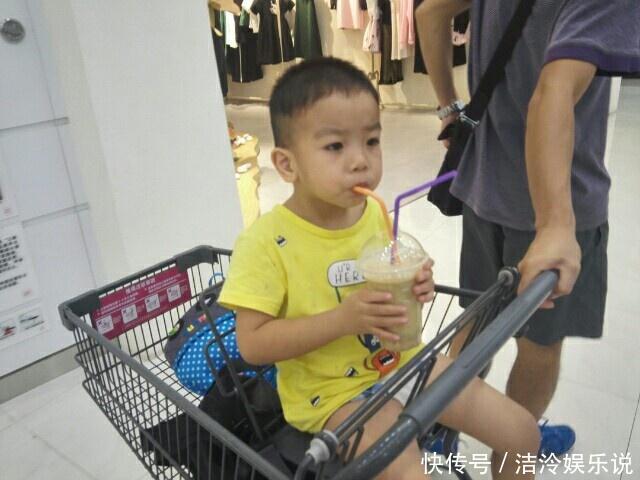 兰兰|医生忠告孩子3岁前,喂4种食物是“害”不是爱,家长要知晓