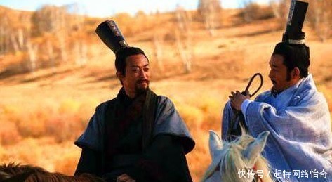 王朝|殷商遗孤卫国，周王朝的最后一个诸侯国，人才辈出而国祚悠久！