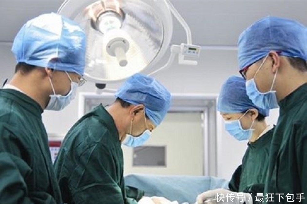 夫妻|人流对女性伤害有多大?看完这组“草莓”模拟图,夫妻决定避孕