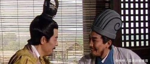 卧龙|徐庶知道卧龙凤雏得一人可得天下,为何不向刘备推荐凤雏呢?