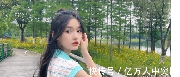 李冰冰|前有《桃花坞》后有《中餐厅5》李冰冰明显偏爱周也