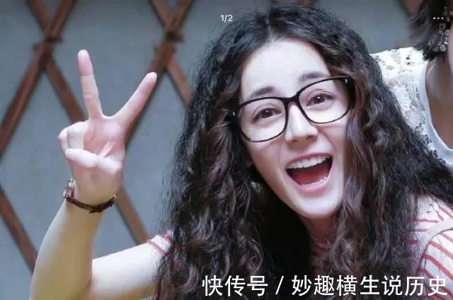 气质 资深发型师透露 女人上了30岁, 尽量别留3款发型, 实在毫无气质!
