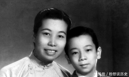 小脚|小脚发妻朱安为讨好鲁迅,一个劲的附和,却只配得到鲁迅的冷眼