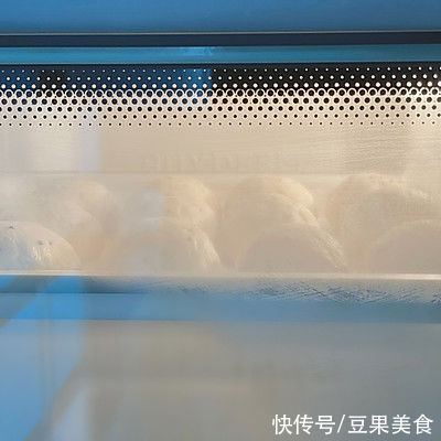 小餐包这样做，解馋堪比红烧肉