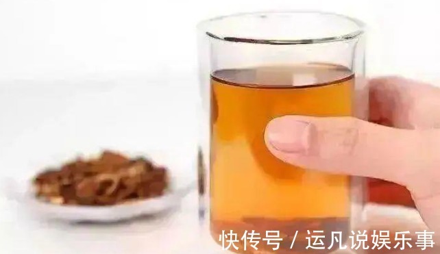 食物|43岁男子,胃癌晚期,贪吃2种食物,胃承受不了