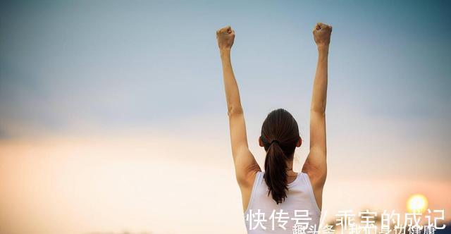 山药|入秋以后,吃这些食物,补一补被夏天掏空的身体!