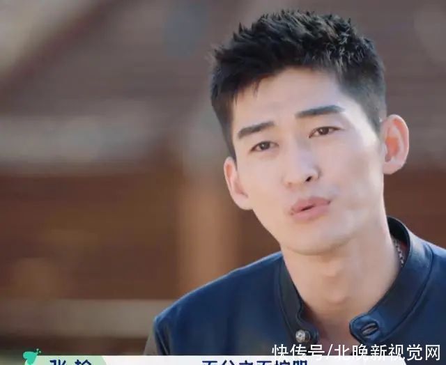 讓人尷尬到腳指頭的“社交綜藝”《五十公里桃花塢》,到底在看啥?