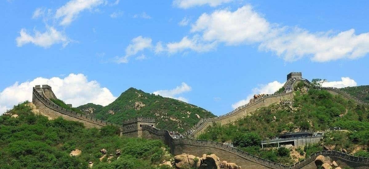 答案|中国古代为何都崇尚文治,而不喜欢武力?这首唐诗给出了答案