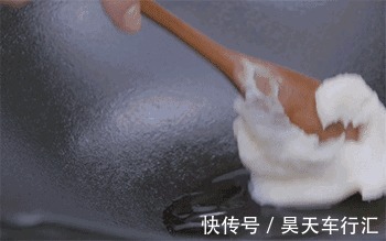 米饭|熬猪油时，万万不可只放盐，加点它，猪油又白又香，放1年都不坏