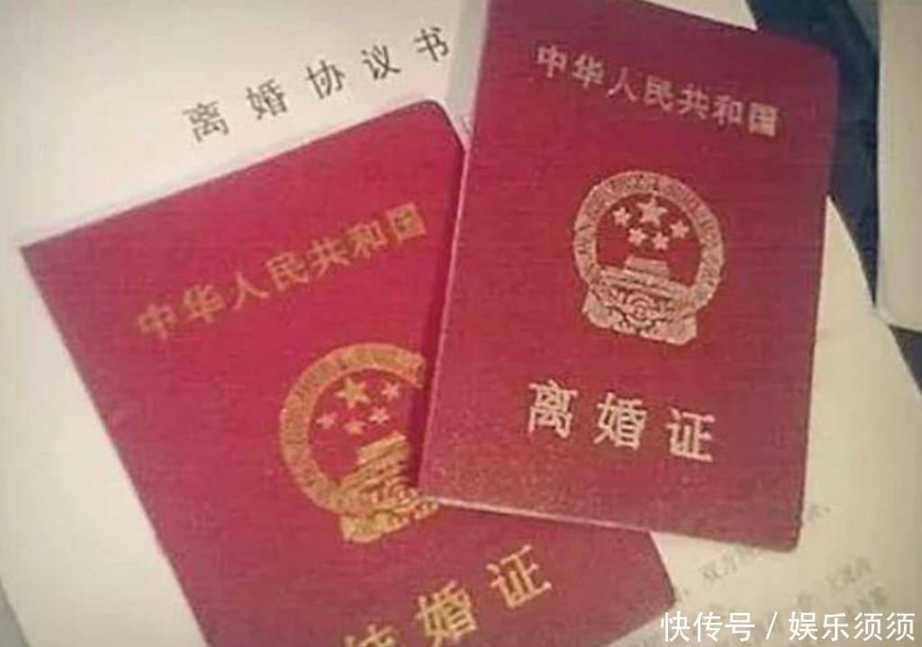 宝兴：关于启动第二批灵关保障性租赁住房配租工作的公告