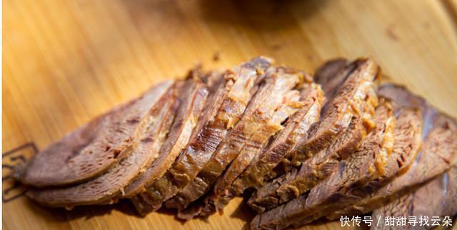 御寒|天冷了,遇到这肉要多吃,比鸡肉香,比羊肉贵,强身御寒少不了