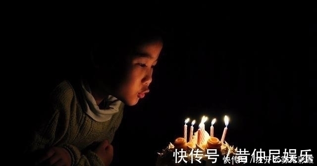父母|李玫瑾:这3个生日一定要给孩子过,可惜很多家长都错过了
