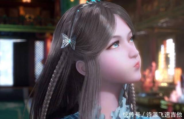 妻子|斗罗宁荣荣跟奥斯卡讲自己宗门规矩,意外说出宁风致妻子的身份!