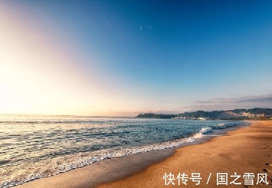 儒家学说!刘禹锡送别高僧,谱写了一首佳作,见解深刻,读了三遍才能体悟