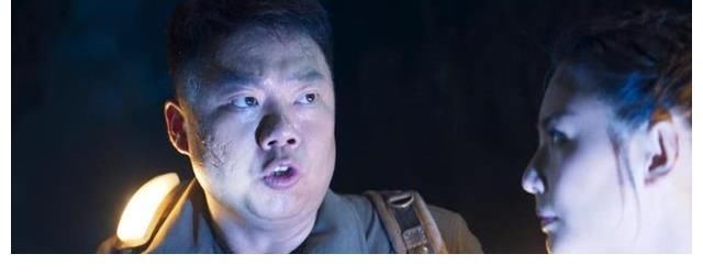 最后一天|《云南蟲谷》開播熱度高，熱情觀眾被潑冷水？第二周就超前點播？