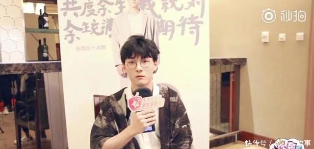 除了没担当,他强凹人设也翻车了!