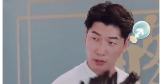 《中餐廳5》5個菜500多被指定價虛高，寧靜爆料王剛曾吐槽黃曉明“有病”