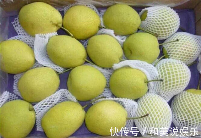 樱桃|不想长肉选3种“无糖水果”,想减肥的人常吃,自然瘦到两位数