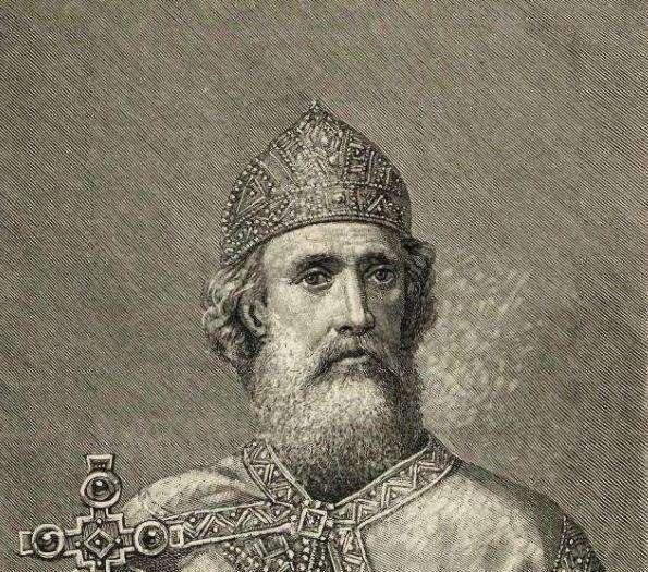 领导|博识强记文过饰非之世界经典演讲《如果派我领导》