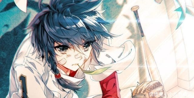 寻宝兽叫古月娜为殿下,却叫唐舞麟为大人寻宝兽金龙王太吓人